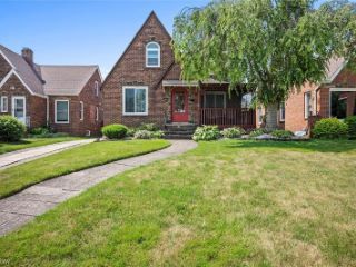 Casa Reposeída - Listado 100725699