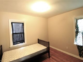 Casa Reposeída - Listado 100726704