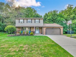 Casa Reposeída - Listado 100727035