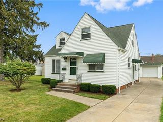 Casa Reposeída - Listado 100727613