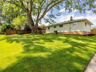 Casa Reposeída - Listado 100735320