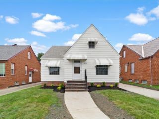 Casa Reposeída - Listado 100746283