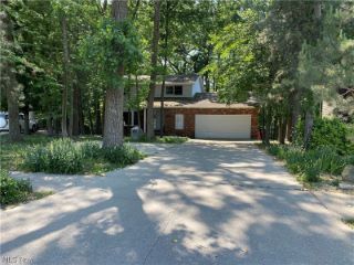 Casa Reposeída - Listado 100800655