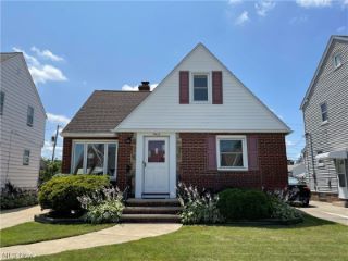 Casa Reposeída - Listado 100811712