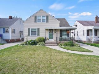 Casa Reposeída - Listado 100826598