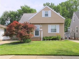 Casa Reposeída - Listado 100839962