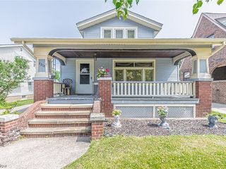 Casa Reposeída - Listado 100852929