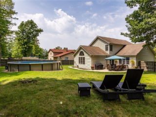 Casa Reposeída - Listado 100861028