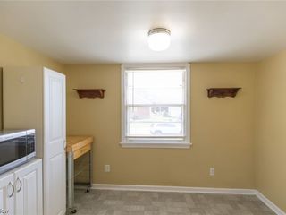 Casa Reposeída - Listado 100876583