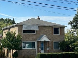 Casa Reposeída - Listado 100881204