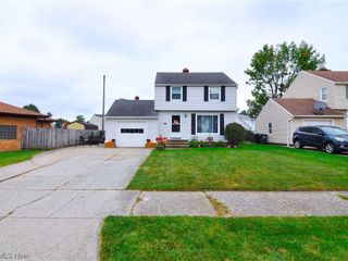 Casa Reposeída - Listado 100884240