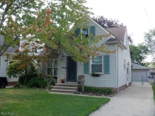 Casa Reposeída - Listado 100893945