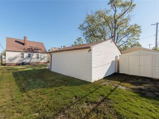 Casa Reposeída - Listado 100903442