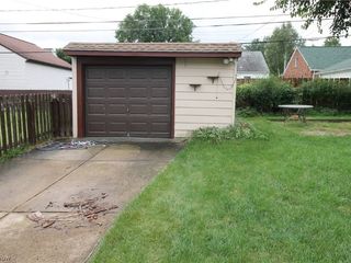 Casa Reposeída - Listado 100910863