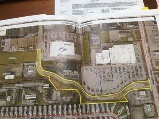 Casa Reposeída - Listado 100917934