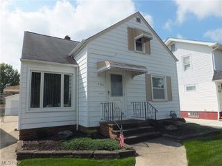 Casa Reposeída - Listado 100932613