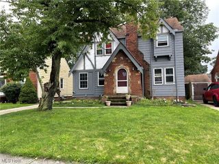 Casa Reposeída - Listado 100936885