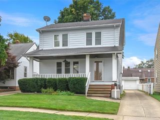 Casa Reposeída - Listado 100938484