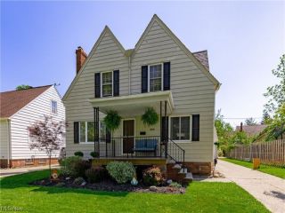 Casa Reposeída - Listado 100570226