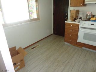 Casa Reposeída - Listado 100589986