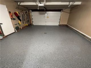 Casa Reposeída - Listado 100596236