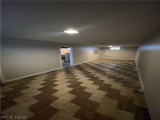 Casa Reposeída - Listado 100596981