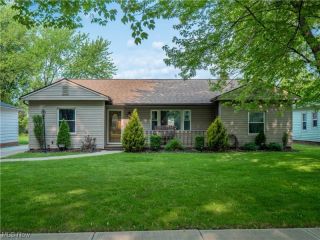 Casa Reposeída - Listado 100612778