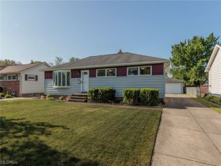 Casa Reposeída - Listado 100651599