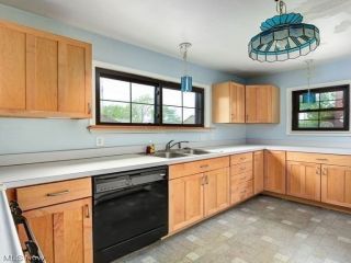 Casa Reposeída - Listado 100666297