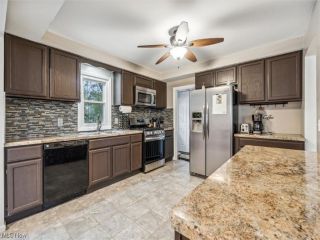 Casa Reposeída - Listado 100684180