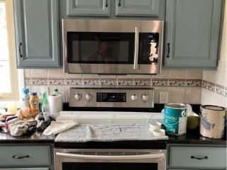 Casa Reposeída - Listado 100704541