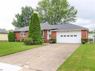 Casa Reposeída - Listado 100731884