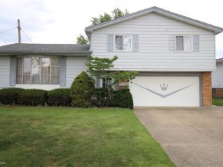 Casa Reposeída - Listado 100758051