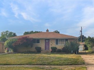 Casa Reposeída - Listado 100767819