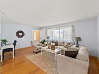 Casa Reposeída - Listado 100779191