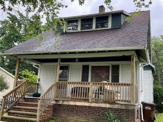 Casa Reposeída - Listado 100803724