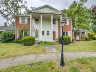 Casa Reposeída - Listado 100828033