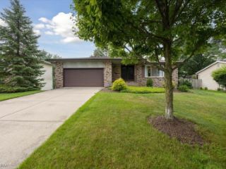 Casa Reposeída - Listado 100837187