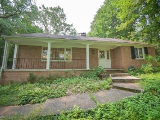 Casa Reposeída - Listado 100866126