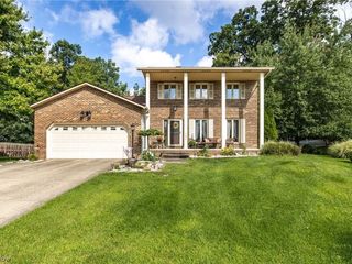 Casa Reposeída - Listado 100873927