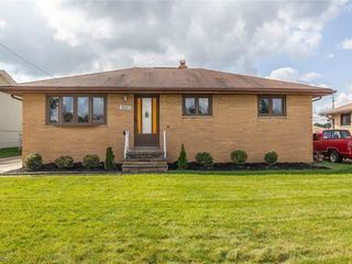 Casa Reposeída - Listado 100877937