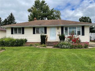 Casa Reposeída - Listado 100885639