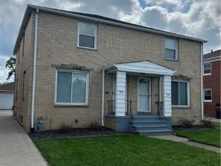 Casa Reposeída - Listado 100890363