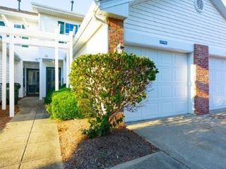 Casa Reposeída - Listado 100897328