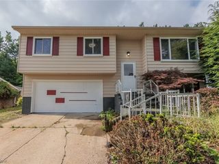 Casa Reposeída - Listado 100914647