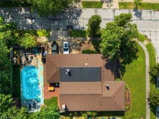 Casa Reposeída - Listado 100918594