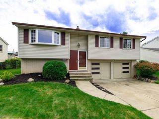 Casa Reposeída - Listado 100925508