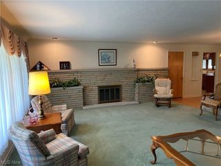 Casa Reposeída - Listado 100925786