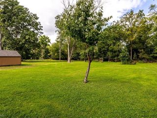 Casa Reposeída - Listado 100938669