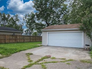 Casa Reposeída - Listado 100941207